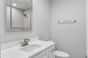 2306 Standish Dr, Austin, TX 78745 - Photo 19
