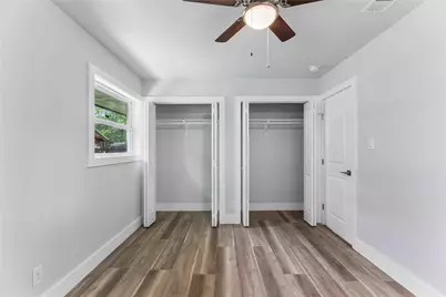 2306 Standish Drive, Austin, TX 78745 - Photo 29