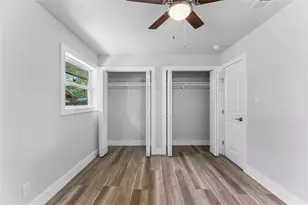 2306 Standish Dr, Austin, TX 78745 - Photo 29