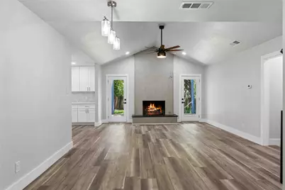 2306 Standish Drive, Austin, TX 78745 - Photo 5