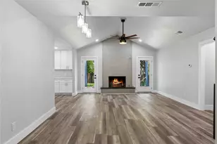 2306 Standish Dr, Austin, TX 78745 - Photo 5