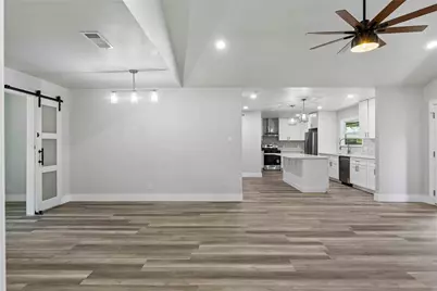 2306 Standish Drive, Austin, TX 78745 - Photo 11