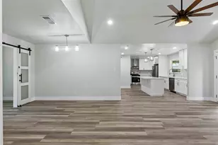 2306 Standish Dr, Austin, TX 78745 - Photo 11