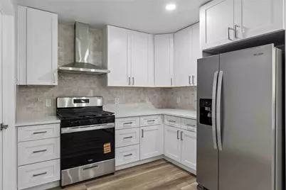 2306 Standish Drive, Austin, TX 78745 - Photo 15