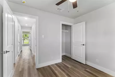 2306 Standish Drive, Austin, TX 78745 - Photo 31