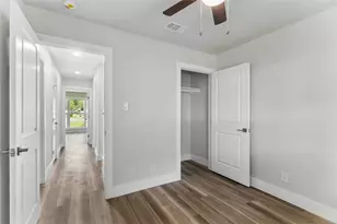 2306 Standish Dr, Austin, TX 78745 - Photo 31
