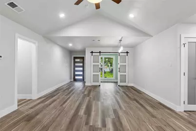 2306 Standish Drive, Austin, TX 78745 - Photo 11