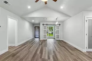 2306 Standish Dr, Austin, TX 78745 - Photo 11