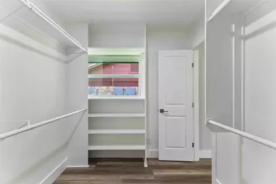 2306 Standish Drive, Austin, TX 78745 - Photo 27