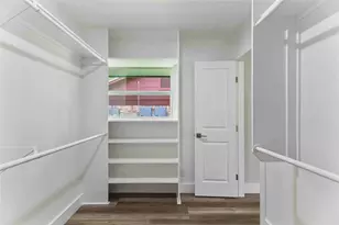 2306 Standish Dr, Austin, TX 78745 - Photo 27