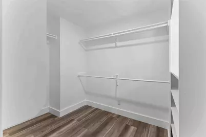 2306 Standish Drive, Austin, TX 78745 - Photo 27