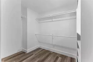 2306 Standish Dr, Austin, TX 78745 - Photo 27