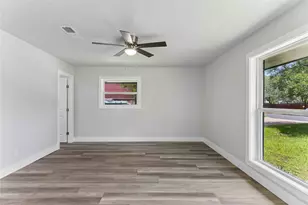 2306 Standish Dr, Austin, TX 78745 - Photo 25