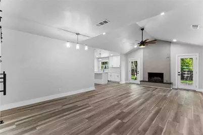 2306 Standish Drive, Austin, TX 78745 - Photo 9