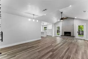 2306 Standish Dr, Austin, TX 78745 - Photo 9