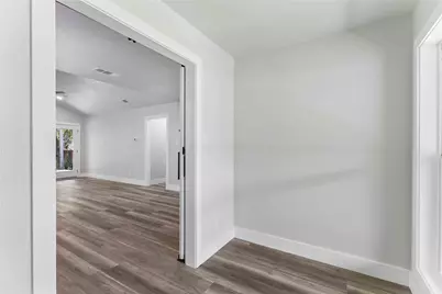 2306 Standish Drive, Austin, TX 78745 - Photo 7