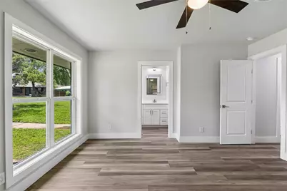 2306 Standish Drive, Austin, TX 78745 - Photo 21