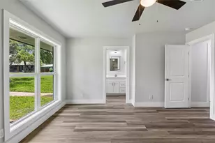 2306 Standish Dr, Austin, TX 78745 - Photo 21