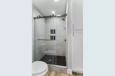 2306 Standish Drive, Austin, TX 78745 - Photo 23