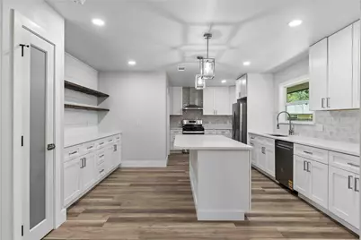 2306 Standish Drive, Austin, TX 78745 - Photo 13
