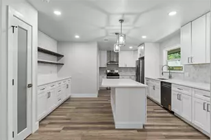 2306 Standish Dr, Austin, TX 78745 - Photo 13