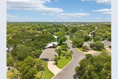 2306 Standish Drive, Austin, TX 78745 - Photo 37
