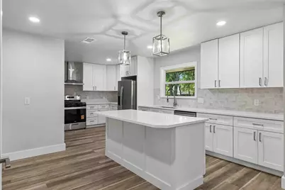 2306 Standish Drive, Austin, TX 78745 - Photo 13