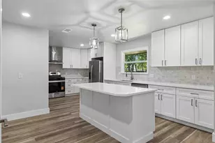2306 Standish Dr, Austin, TX 78745 - Photo 13