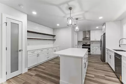 2306 Standish Drive, Austin, TX 78745 - Photo 15