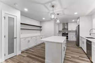 2306 Standish Dr, Austin, TX 78745 - Photo 15