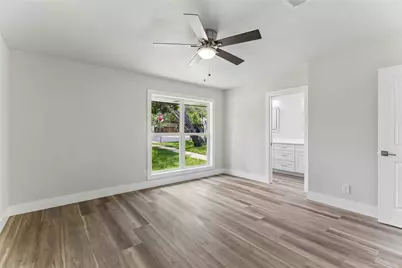 2306 Standish Drive, Austin, TX 78745 - Photo 21