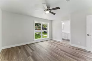 2306 Standish Dr, Austin, TX 78745 - Photo 21