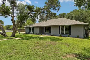 2306 Standish Dr, Austin, TX 78745 - Photo 1