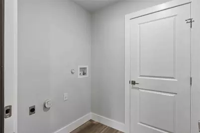 2306 Standish Drive, Austin, TX 78745 - Photo 19