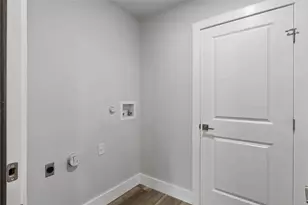 2306 Standish Dr, Austin, TX 78745 - Photo 19
