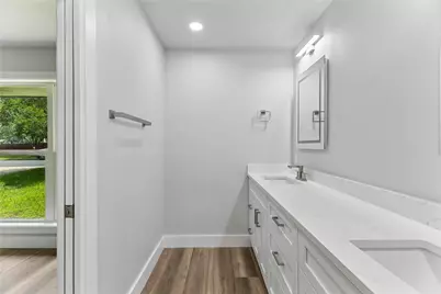 2306 Standish Drive, Austin, TX 78745 - Photo 23