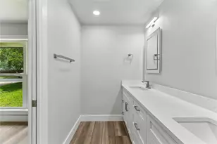 2306 Standish Dr, Austin, TX 78745 - Photo 23