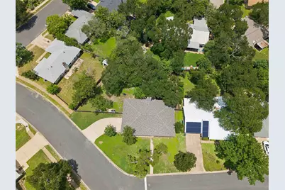 2306 Standish Drive, Austin, TX 78745 - Photo 31