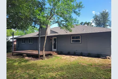 2306 Standish Drive, Austin, TX 78745 - Photo 35