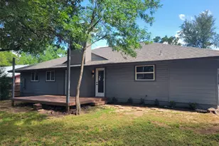 2306 Standish Dr, Austin, TX 78745 - Photo 35