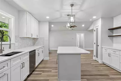 2306 Standish Drive, Austin, TX 78745 - Photo 17