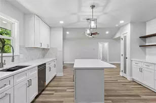 2306 Standish Dr, Austin, TX 78745 - Photo 17