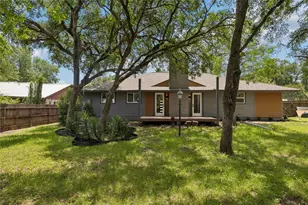 2306 Standish Dr, Austin, TX 78745 - Photo 33