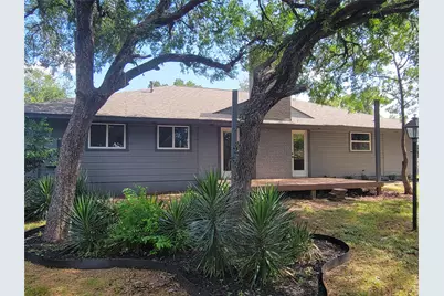 2306 Standish Drive, Austin, TX 78745 - Photo 37