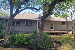 2306 Standish Dr, Austin, TX 78745 - Photo 37