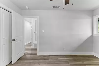 2306 Standish Drive, Austin, TX 78745 - Photo 29