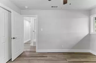 2306 Standish Dr, Austin, TX 78745 - Photo 29