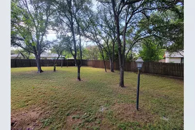 2306 Standish Drive, Austin, TX 78745 - Photo 39