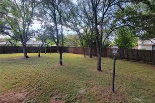 2306 Standish Dr, Austin, TX 78745 - Photo 39