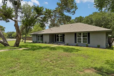 2306 Standish Drive, Austin, TX 78745 - Photo 3